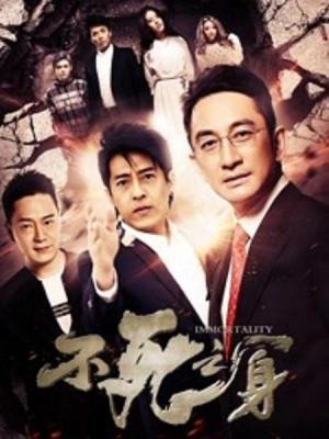 轮播封面